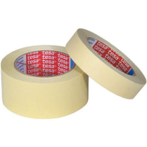 MASKING TAPE 36mm x 50m