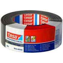 Duct Tape