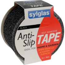 Anti-Slip Tape