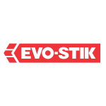 Image for Evo-Stick Sealant