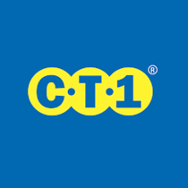 CT-1 Sealant/Adhesive