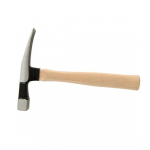 Image for Hammers