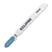 JIGSAW BLADE METAL PACK OF 5              EPT118G