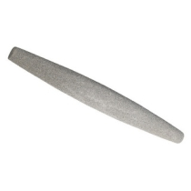 CIGAR SCYTHE STONE ROUND 12" (305mm)