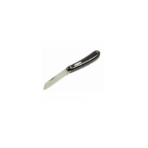 Knives