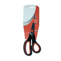 Scissors & Snips