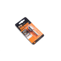 Misc Drill & Screw Bits
