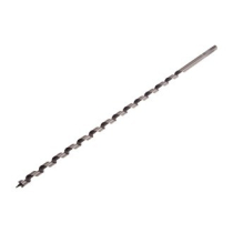 10mm x400mm MASONRY DRILL BIT