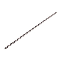 12mm x 400mm MASONRY DRILL BIT