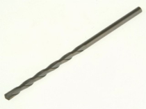 10mm x 150mm MASONRY DRILL BIT for ROTARY IMPACT HAMMER DRILL