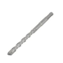 10mm x 160mm "SDS" MASONRY BIT for SDS PERCUSSION DRILL
