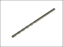 14mm x 150mm MASONRY DRILL BIT for ROTARY IMPACT HAMMER DRILL