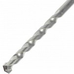 16mm x 150mm MASONRY DRILL BIT for ROTARY IMPACT HAMMER DRILL