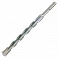 16mm x 450mm "SDS" MASONRY BIT for SDS PERCUSSION DRILL