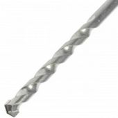 7mm x 150mm MASONRY DRILL BIT for ROTARY IMPACT HAMMER DRILL