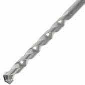 8mm x 150mm MASONRY DRILL BIT for ROTARY IMPACT HAMMER DRILL