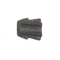 HAMMER WEDGE - NO. 2 BLAKEY METAL