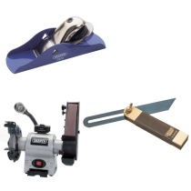 Joinery Tools