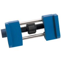 HONING GUIDE CHISEL DRAPER no.12400