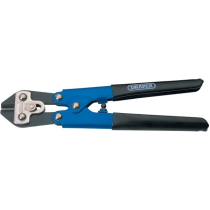 8" WIRE /MINI BOLT CUTTERS DRAPER 36092