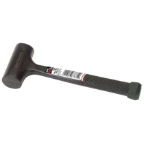 DEADBLOW HAMMER 1LB (Draper)