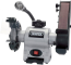 Image for TOMIBG150W