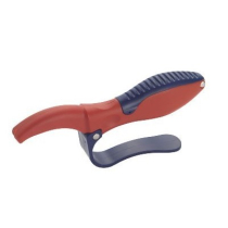 S&J RAZORSHARP BLADE SHARPENER 4053BS