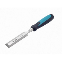 ECLISPSE BEVEL EDGE WOOD CHISEL 1 1/2" (38mm) BEWC11/2E