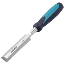 ECLISPSE BEVEL EDGE WOOD CHISEL 5/8" (16mm) BEWC5/8E