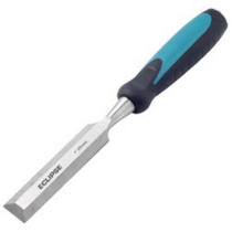 ECLISPSE BEVEL EDGE WOOD CHISEL 1" (25mm) BEWC1E