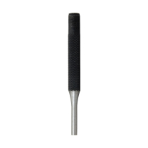 PARALLEL PIN PUNCH 2.3mm 3/32" LENGTH 100mm/4" ECLIPSE
