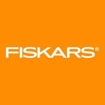 Fiskars Tools