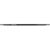 FISKARS 21" BOW SAW BLADE SW30