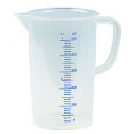 Measuring Jugs