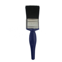 3"/75mm DECORATOR PAINT & VARNISH BRUSH