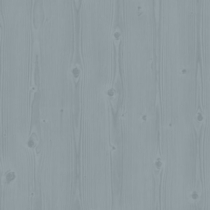 VALTTI COLOUR KAJO FINNISH EXTERIOR WOOD STAIN 1L CAN