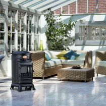 Lanlee Supplies Limited - Product List - Portable Gas Heaters