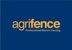 Image for Electric Fencing Clearance