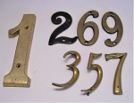 Image for Door Furniture Clearance