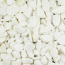 Image for DECAGGMWBULK