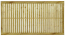 Image for TIPVS90