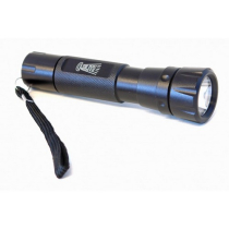 Mini Pro LED Torch(ML7)Clulite SUPER BRIGHT LED RECHARGABLE