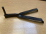 Image for GFFBHB912