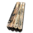 Image for JAG10914X