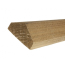 Image for TIC391970GSECONDS