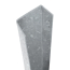 Image for FDUC18GV
