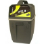 Image for EFRAH6053