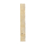 Image for TSG1810022