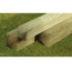 Image for TSG189090P