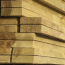 Image for TSRG368838